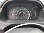 2015 Honda Cr-V Exl للبيع في Moraine، OH - Rear End