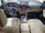 2021 Audi Q5 Premium Plus for Sale in Mocksville, NC - Front End