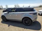 2024 LAND ROVER RANGE ROVER EVOQUE DYNAMIC SE   à vendre chez Copart QC - MONTREAL