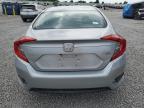 2016 Honda Civic Ex იყიდება Earlington-ში, KY - Front End