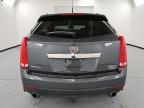 2010 Cadillac Srx Performance Collection продається в Wheeling, IL - Minor Dent/Scratches