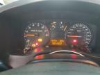 2005 Chevrolet Colorado    للبيع في Sandston، VA - All Over