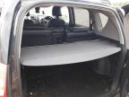 2012 TOYOTA RAV4 XT-R for sale at Copart WOLVERHAMPTON