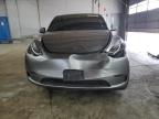 2024 Tesla Model Y  for Sale in Wheeling, IL - Front End