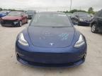 2018 Tesla Model 3  for Sale in Indianapolis, IN - Rear End