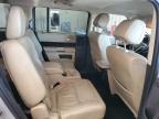 2013 Ford Flex Sel for Sale in Madisonville, TN - Rear End