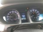 2015 Toyota Avalon Xle на продаже в Temple, TX - Hail
