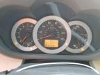 2009 Toyota Rav4 Limited zu verkaufen in Mcfarland, WI - Hail