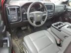 2018 Chevrolet Silverado C1500 for Sale in Charles City, VA - Rear End