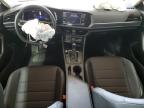 Mocksville, NC에서 판매 중인 2024 Volkswagen Jetta Se - Front End