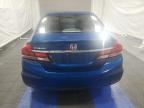 2014 Honda Civic Lx for Sale in Dunn, NC - Minor Dent/Scratches