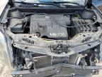 2015 Cadillac Srx Luxury Collection de vânzare în Conway, AR - Front End