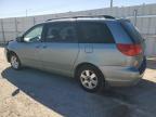 2004 Toyota Sienna Ce   for Sale in Nisku, AB - Front End