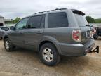 2008 Honda Pilot Vp zu verkaufen in Chatham, VA - Front End