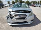 2017 Subaru Legacy Sport na sprzedaż w Anthony, TX - Front End