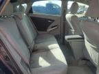 2010 Toyota Prius  за продажба в Dunn, NC - Minor Dent/Scratches