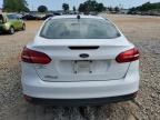 2018 Ford Focus S للبيع في Tanner، AL - Front End