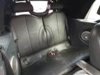 2006 Mini Cooper S for Sale in Finksburg, MD - Rear End