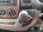 2009 FIAT DUCATO for sale at Copart WISBECH