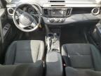 Prairie Grove, AR에서 판매 중인 2016 Toyota Rav4 Le - Front End