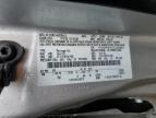 2014 Ford Focus Se იყიდება Memphis-ში, TN - Biohazard/Chemical