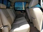 2008 Chevrolet Silverado K1500 na sprzedaż w Littleton, CO - Rear End