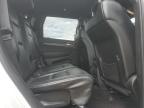 2016 Jeep Grand Cherokee Limited იყიდება Brighton-ში, CO - Front End