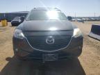 2015 Mazda Cx-9 Grand Touring للبيع في Brighton، CO - Rear End