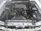 1989 Ford Mustang Gt   for Sale in Cahokia Heights, IL - Hail