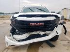 2024 Gmc Sierra K1500 Elevation იყიდება Grand Prairie-ში, TX - Front End
