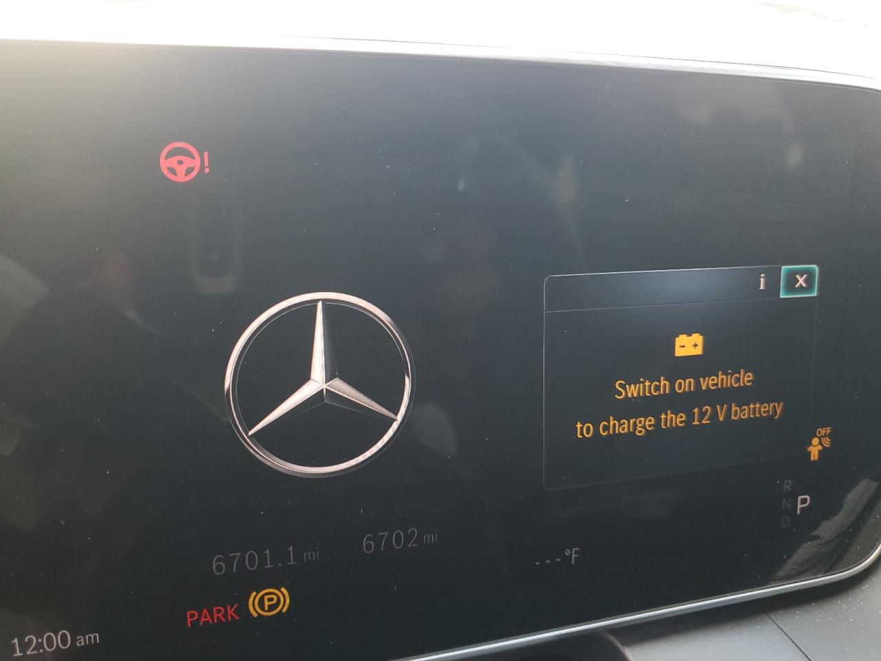 2024 Mercedes-Benz Glc 300 VIN: W1NKM4GB6RF201576 Lot: 57141815