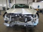 2014 Chevrolet Malibu 1Lt for Sale in Pasco, WA - Front End
