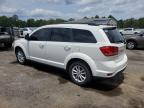2014 Dodge Journey Sxt for Sale in Eight Mile, AL - Top/Roof
