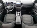 2023 Ford Bronco Sport Big Bend for Sale in Earlington, KY - Rear End