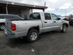 2006 Dodge Dakota Quad Slt for Sale in Denver, CO - Front End