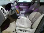 2007 Lincoln Mkx  for Sale in Candia, NH - Front End