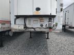 2016 Great Dane Refrigerated Van Trailer للبيع في Apopka، FL - Normal Wear
