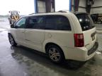 Spartanburg, SC에서 판매 중인 2009 Dodge Grand Caravan Sxt - Front End
