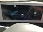 2024 Hyundai Ioniq 5 Se на продаже в Mendon, MA - Side
