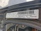 2009 Dodge Ram 1500  for Sale in Corpus Christi, TX - Mechanical