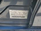2008 Mazda 3 I იყიდება Cahokia Heights-ში, IL - Hail