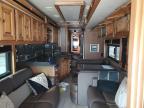 2017 Freightliner Chassis Xc for Sale in Riverview, FL - Water/Flood