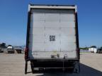 2007 International 4000 4300 en Venta en Martinez, CA - Top/Roof