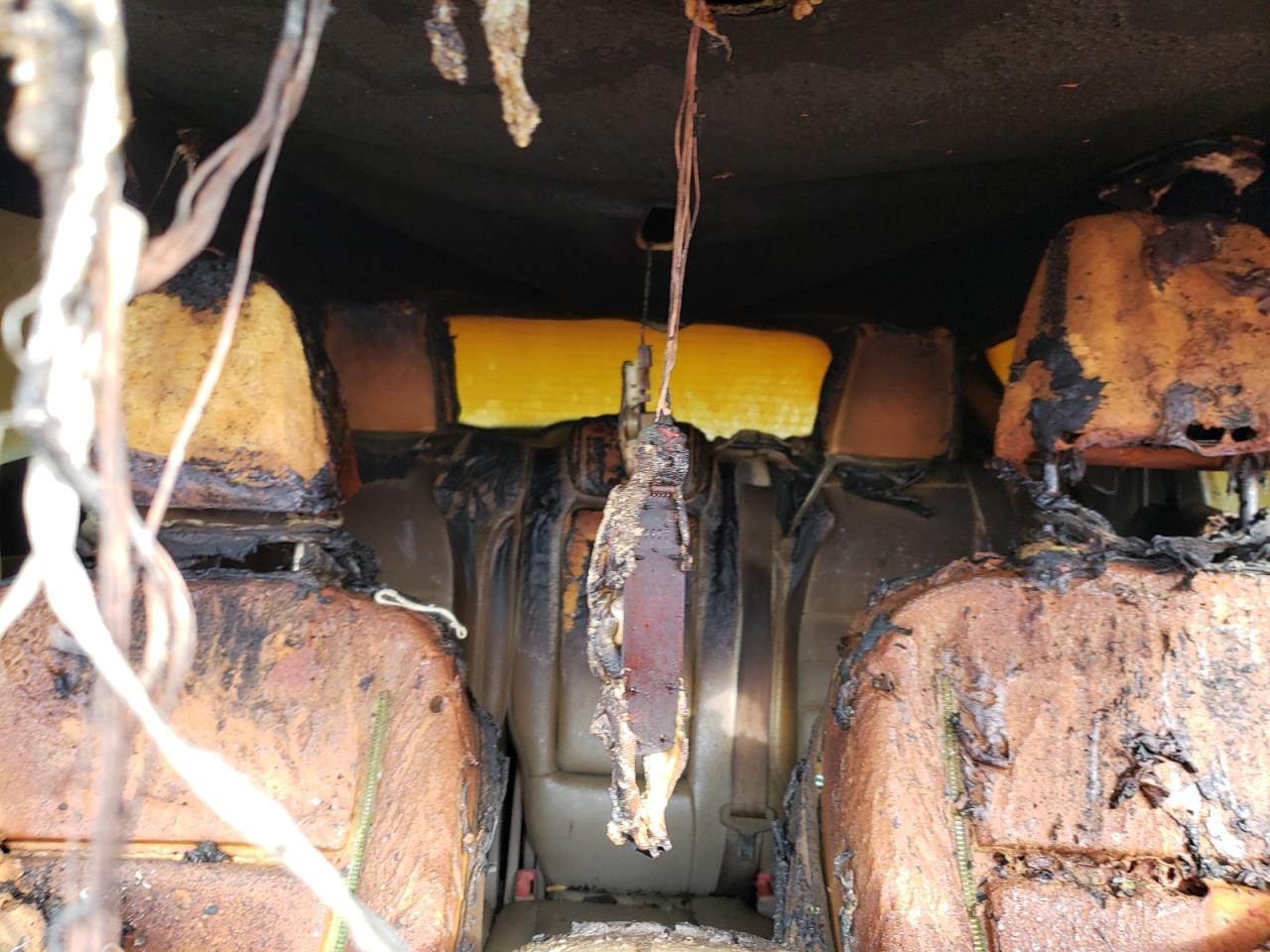 2013 Ford Escape Sel VIN: 1FMCU9HX0DUC16979 Lot: 57406145