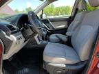2017 Subaru Forester 2.5I Premium   იყიდება Littleton-ში, CO - Side