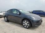 2024 Tesla Model Y  na sprzedaż w Houston, TX - Stripped