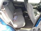 1995 Chevrolet Blazer  na sprzedaż w Las Vegas, NV - Burn - Engine