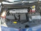 2010 Toyota Prius  for Sale in Mcfarland, WI - Side