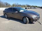 2015 Infiniti Q50 Base للبيع في Brookhaven، NY - Front End