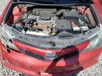 2012 Toyota Camry Base for Sale in Reno, NV - Front End